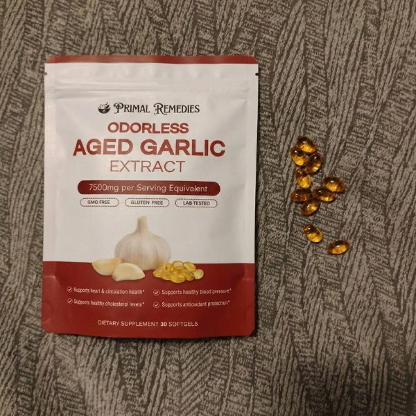 Evelyn J.'s product review