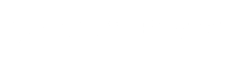 Primal Remedies
